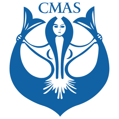 cmas